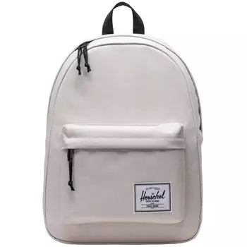 Рюкзак Herschel Herschel Classic Backpack, серый
