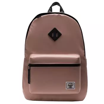 Рюкзак Herschel Herschel Classic XL Backpack, розовый
