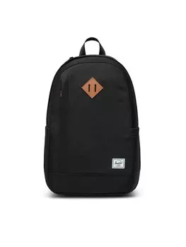 Рюкзак Herschel Herschel Seymour Backpack 11403-00001, черный