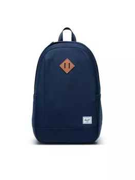 Рюкзак Herschel Herschel Seymour Backpack 11403-00007, темно-синий