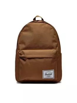 Рюкзак Herschel, коричневый