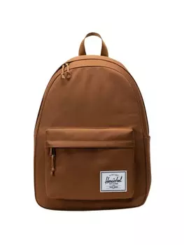 Рюкзак Herschel, коричневый