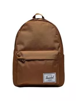 Рюкзак Herschel, коричневый