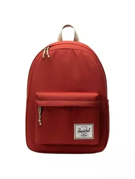 Рюкзак Herschel, красный