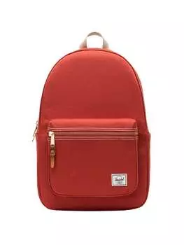 Рюкзак Herschel, красный