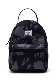 Рюкзак Herschel Nova Mini Mini, мультиколор