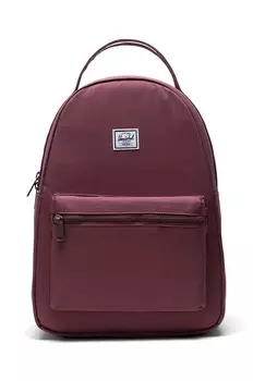 Рюкзак Herschel Nova среднего объема, розовый
