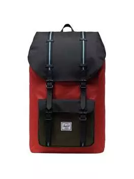 Рюкзак Herschel, оранжевый