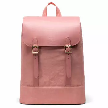 Рюкзак Herschel Orion Retreat 37 cm, цвет rosette
