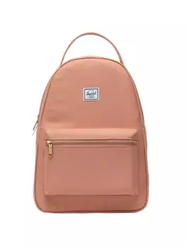 Рюкзак Herschel, розовый