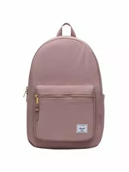 Рюкзак Herschel, розовый