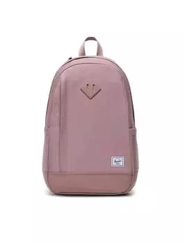Рюкзак Herschel, розовый