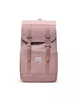 Рюкзак Herschel, розовый