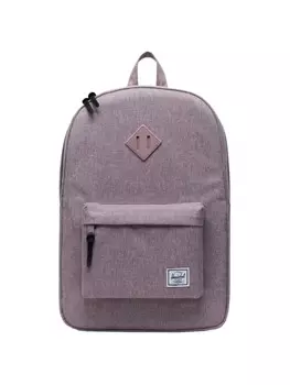 Рюкзак Herschel, розовый