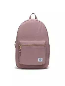 Рюкзак Herschel, розовый
