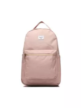 Рюкзак Herschel, розовый