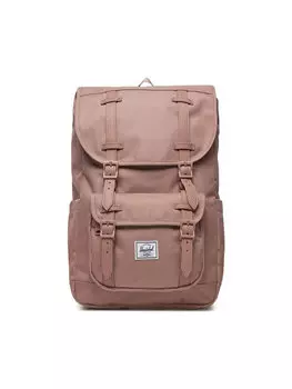 Рюкзак Herschel, розовый