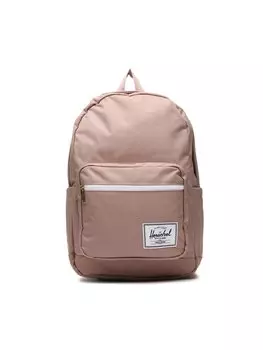 Рюкзак Herschel, розовый