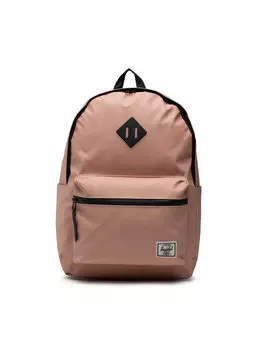Рюкзак Herschel, розовый