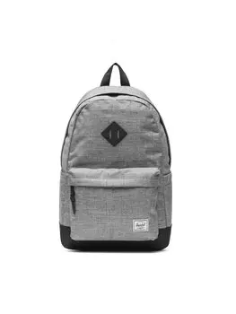 Рюкзак Herschel, розовый