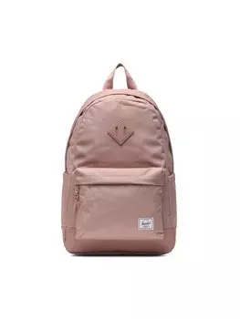 Рюкзак Herschel, розовый