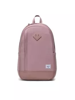 Рюкзак Herschel, розовый
