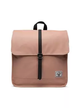 Рюкзак Herschel, розовый