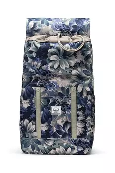 Рюкзак Herschel, розовый