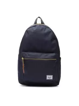 Рюкзак Herschel, серый