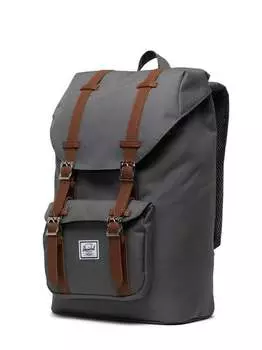 Рюкзак Herschel, серый