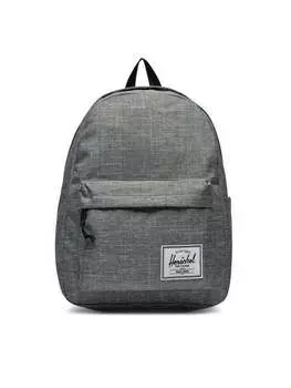 Рюкзак Herschel, серый