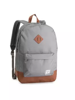 Рюкзак Herschel, серый