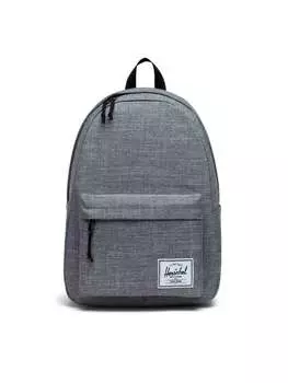 Рюкзак Herschel, серый