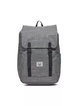 Рюкзак Herschel, серый