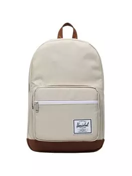 Рюкзак Herschel, серый