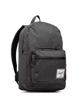 Рюкзак Herschel, серый