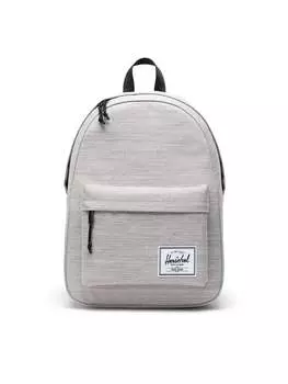 Рюкзак Herschel, серый