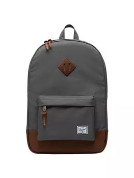 Рюкзак Herschel, серый