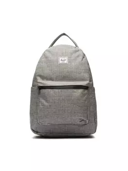 Рюкзак Herschel, серый