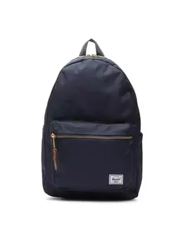 Рюкзак Herschel Settlement Backpack 11407-00007, темно-синий