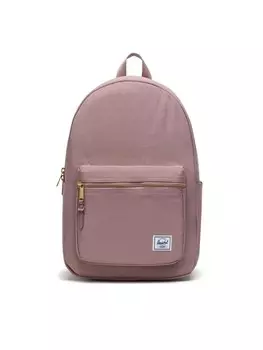 Рюкзак Herschel Settlement Backpack 11407-02077, розовый