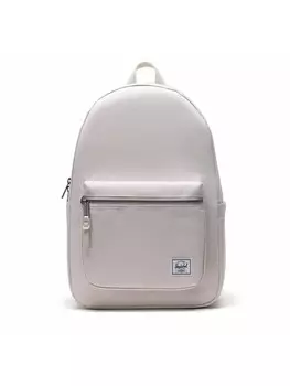 Рюкзак Herschel Settlement Backpack 11407-05456, экрю