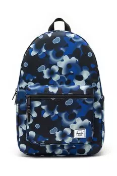 Рюкзак Herschel Settlement Backpack, мультиколор