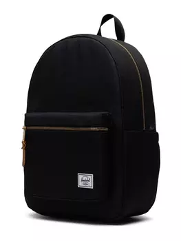 Рюкзак Herschel Settlement, черный