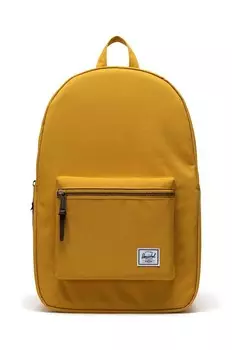 Рюкзак Herschel Settlement, мультиколор