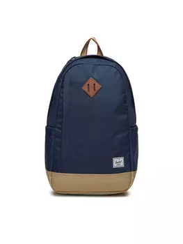Рюкзак Herschel, синий