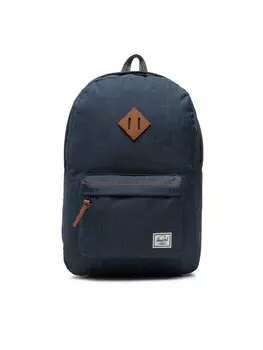 Рюкзак Herschel, синий