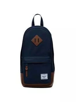 Рюкзак Herschel, синий