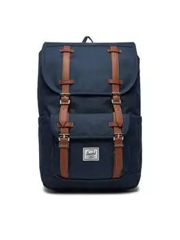 Рюкзак Herschel, синий