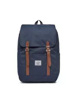 Рюкзак Herschel, синий